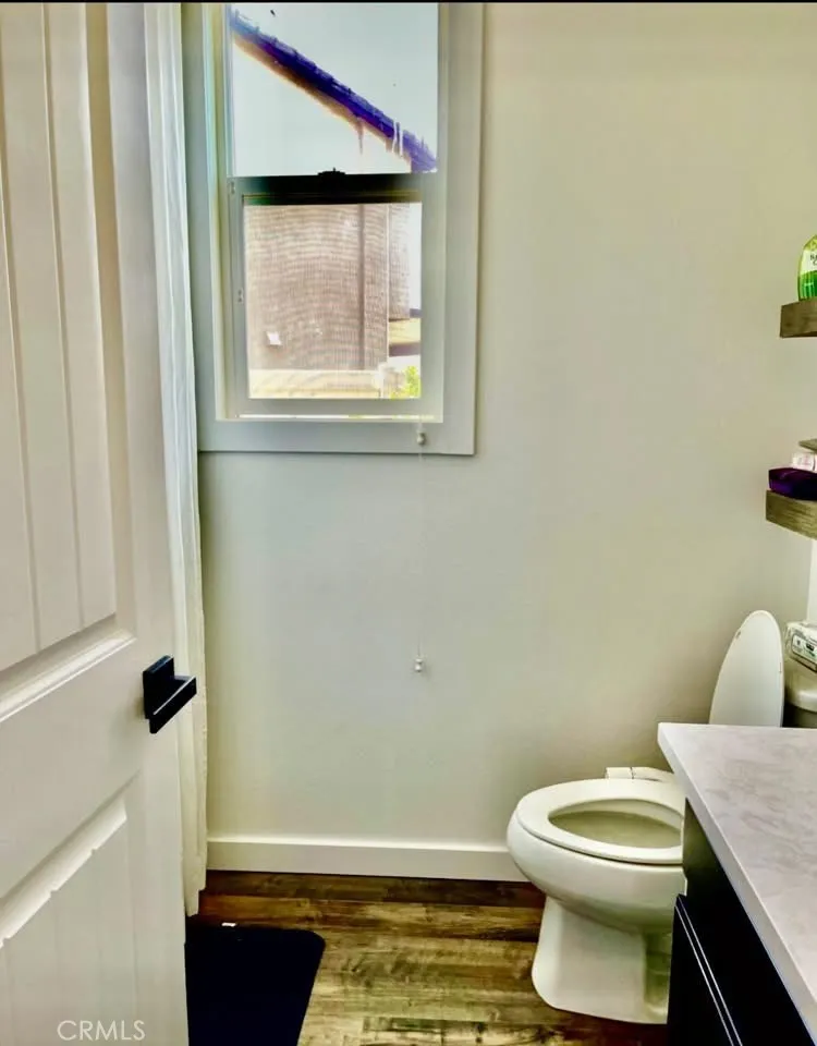 Additional image 66 of 31509 Tuberose Road, Murrieta, CA 92563