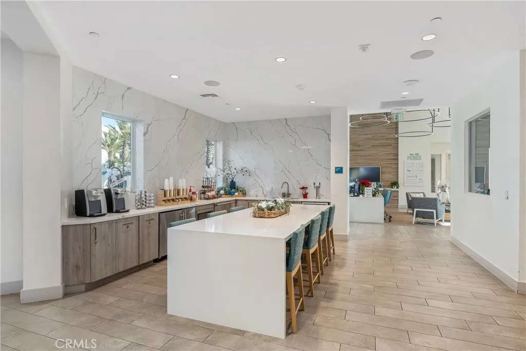 Additional image 44 of 11082 Panoramic Dr, Rancho Cucamonga, CA 91730