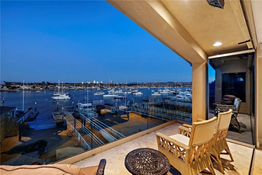 Additional image 29 of 900 E Balboa Blvd, Newport Beach, CA 92661