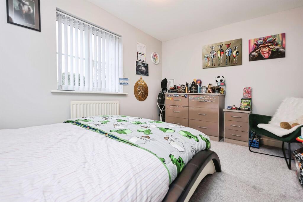 Additional image 16 of Elbow Street, Cradley Heath