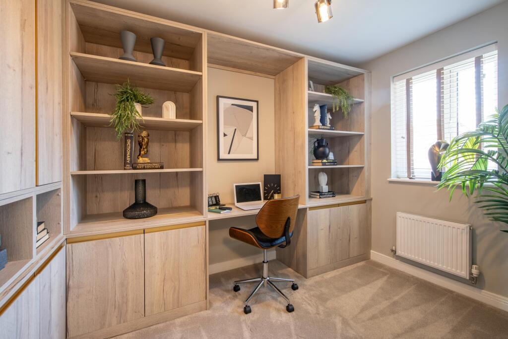 Additional image 12 of Whitford Road
Bromsgrove
B61 7ED