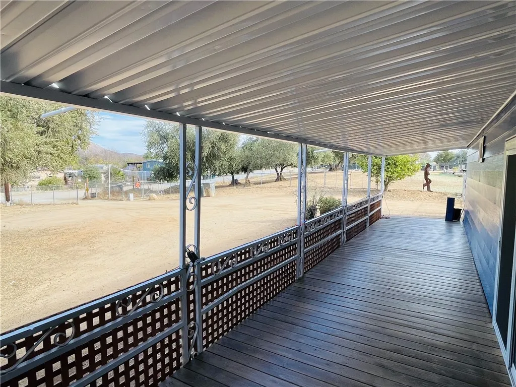 Additional image 8 of 20357 Bryant Street, Wildomar, CA 92595