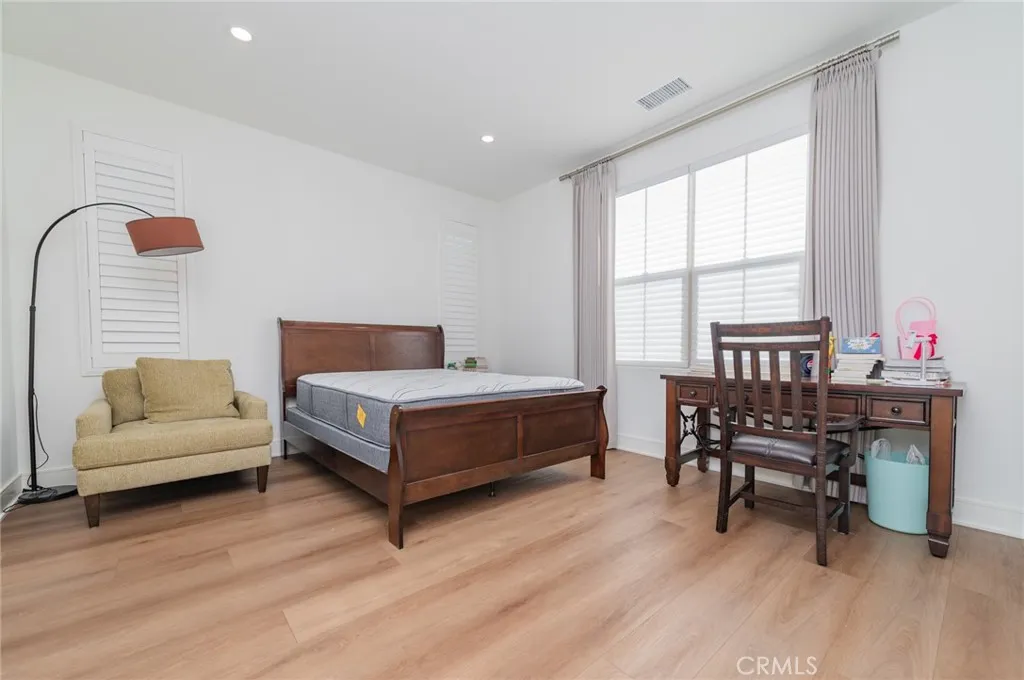 Additional image 56 of 116 imagination trl, Irvine, CA 92620