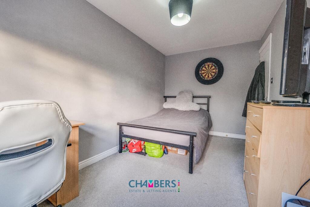 Additional image 22 of Wingfield Road, Coleshill