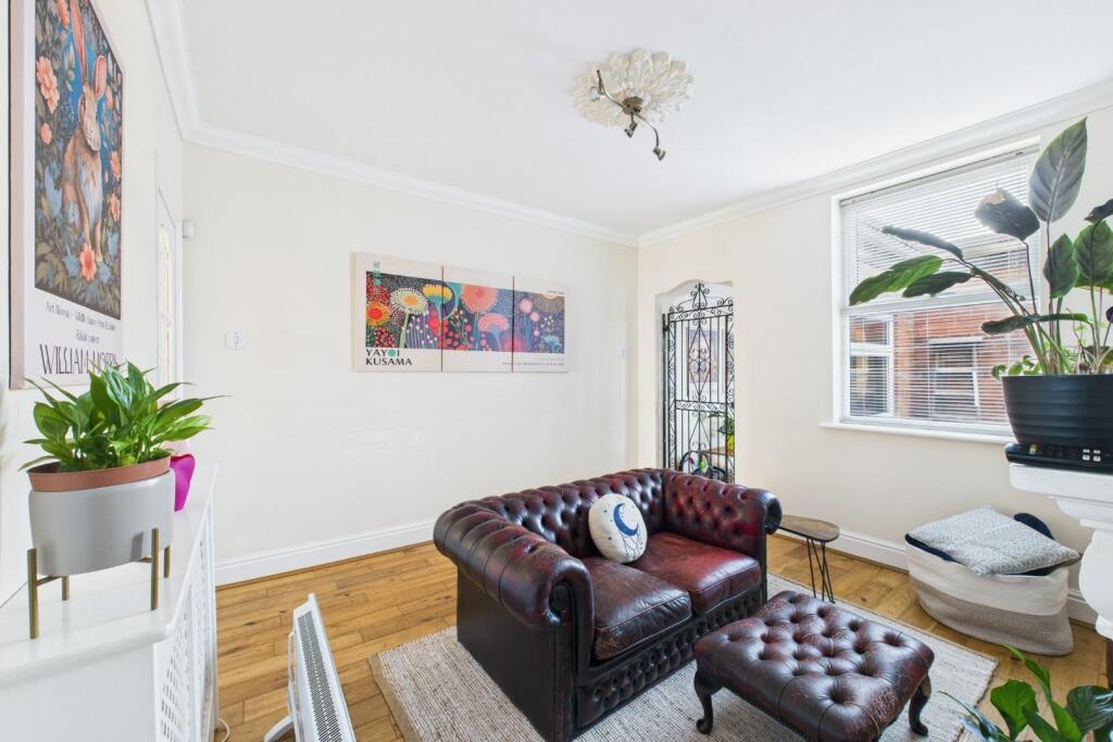 Additional image 5 of Hagley Road, Halesowen, B63 4QG