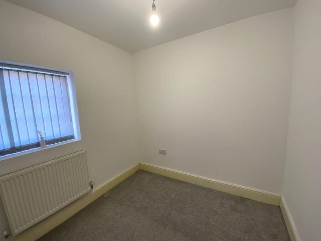 Additional image 6 of 3 Reliant Close, Castle Bromwich, Birmingham, B36 9NG