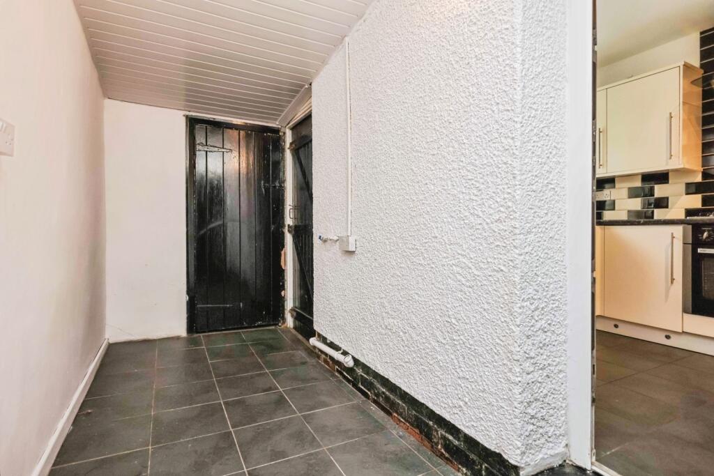 Additional image 8 of Wellcroft Road, Birmingham, West Midlands, B34