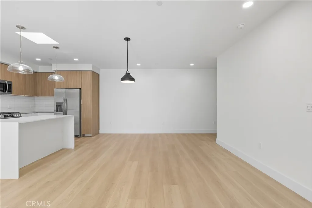 Additional image 22 of 12078 Guerin Street Unit 406, Studio City, CA 91604