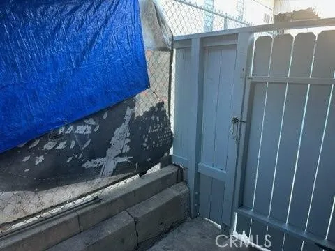 Additional image 22 of 852 W 18th St Unit B, San Pedro, CA 90731