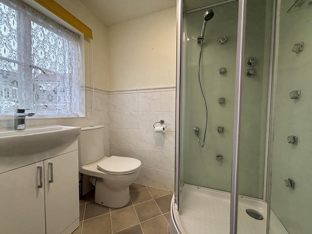 Additional image 5 of Grange Road, Bidford-On-Avon, Alcester