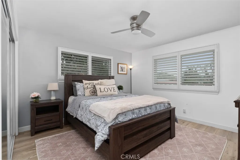 Additional image 70 of 13772 Ridgecrest Cir, Tustin, CA 92780