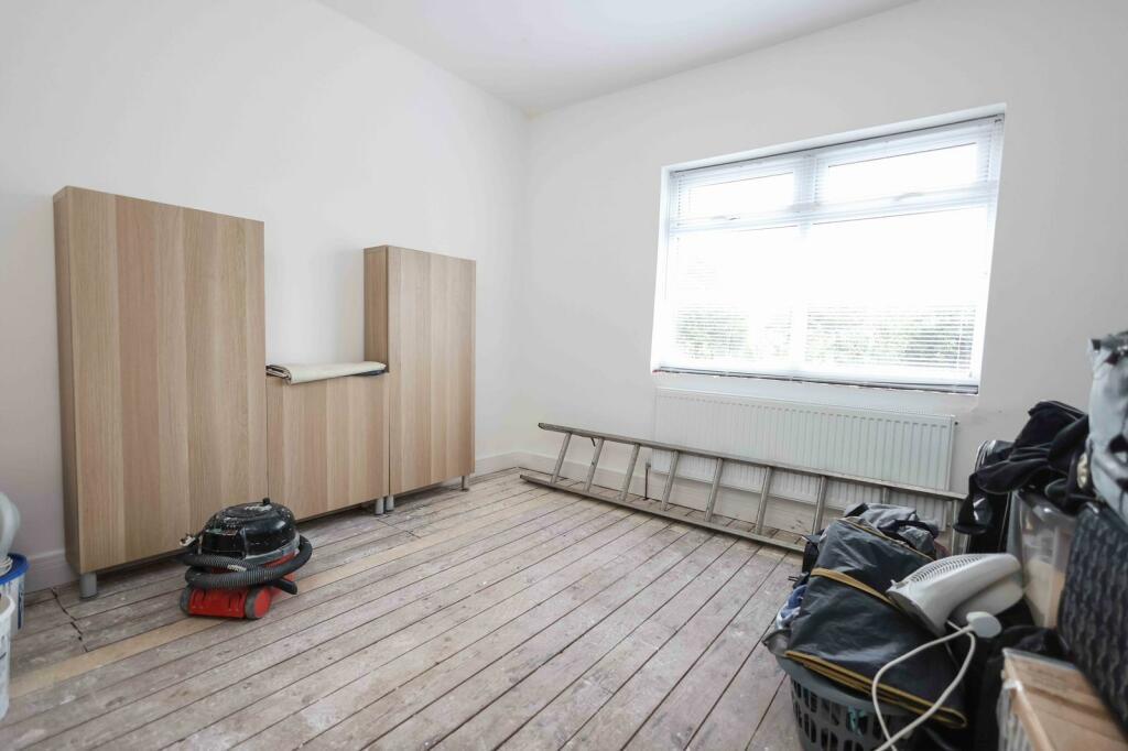 Additional image 13 of Woodgate Lane, BIRMINGHAM