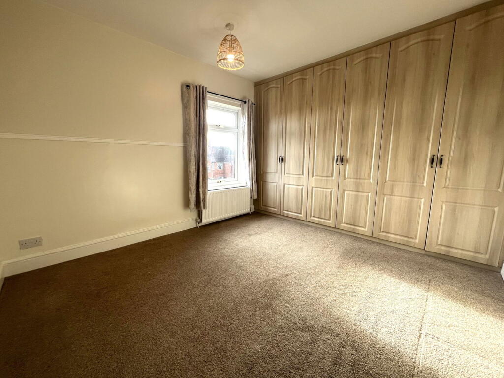 Additional image 13 of Upland Road, Bromsgrove