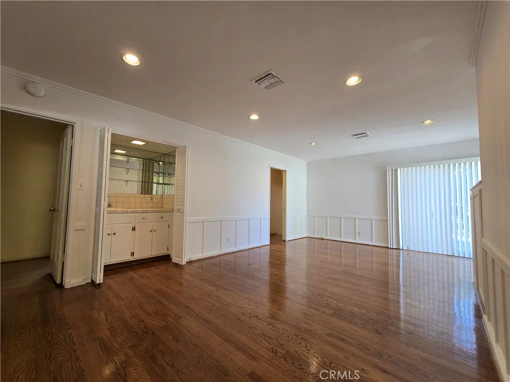 Additional image 13 of 1365 Bradbury Road, San Marino, CA 91108