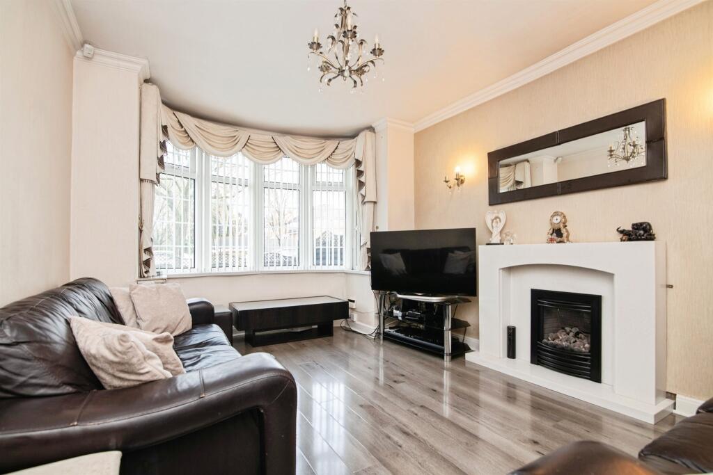 Additional image 6 of Ridgacre Road, Quinton, Birmingham