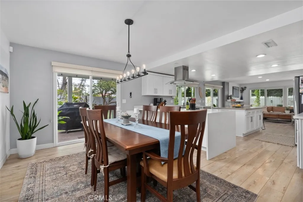 Additional image 56 of 13772 Ridgecrest Cir, Tustin, CA 92780