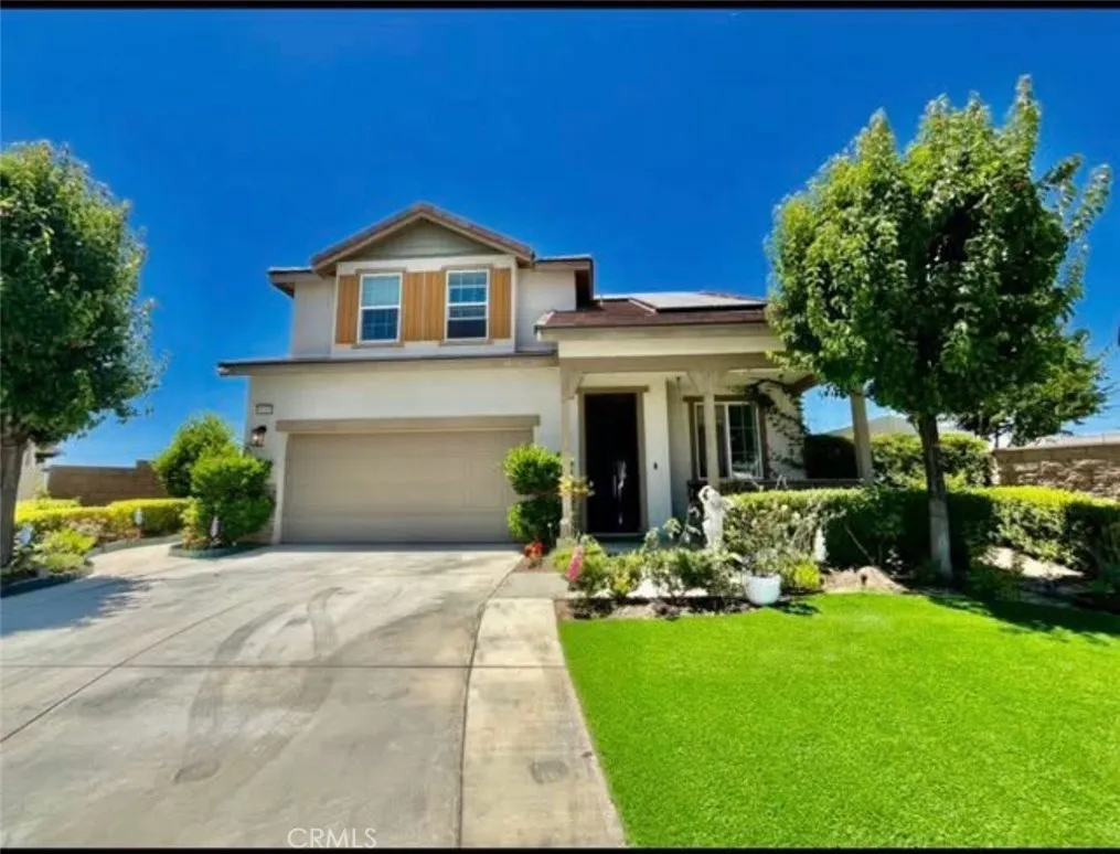 Additional image 43 of 31509 Tuberose Road, Murrieta, CA 92563