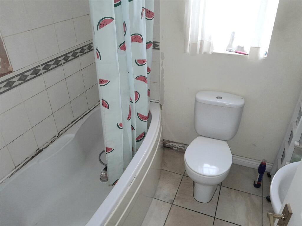 Additional image 8 of Wavers Marston, Birmingham, West Midlands, B37