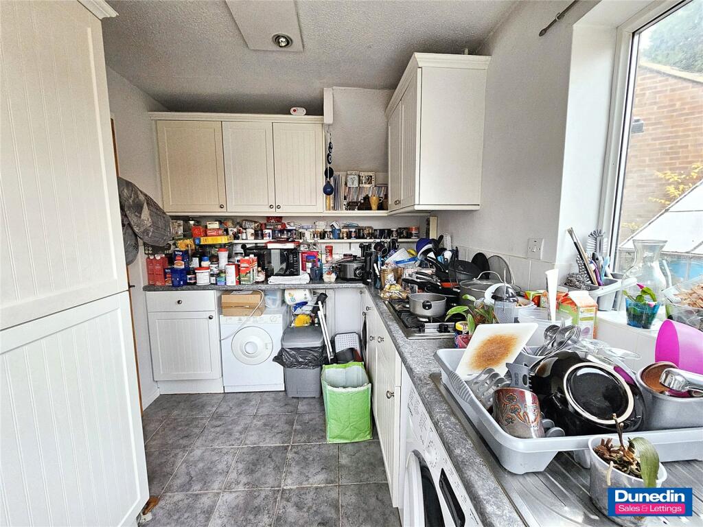 Additional image 8 of Fitters Mill Close, Edgbaston, Birmingham, B5