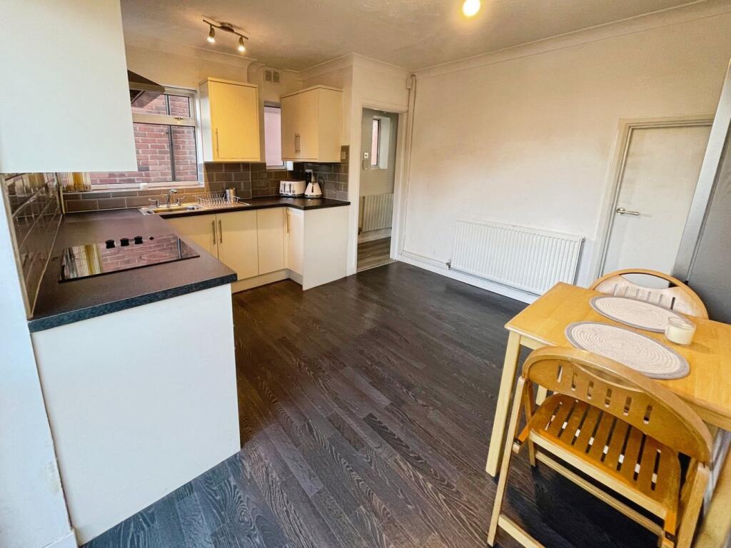 Additional image 4 of Tyndale Crescent, Birmingham, B43