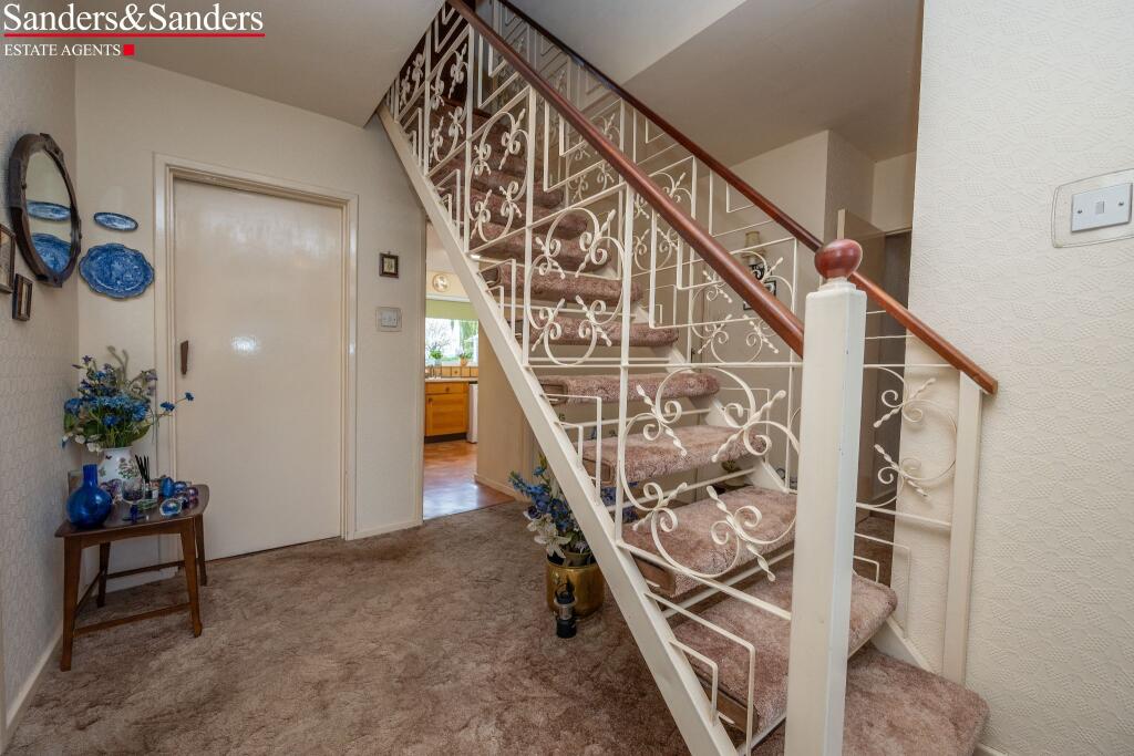 Additional image 9 of Victoria Road, Bidford-on-Avon,  Alcester, B50