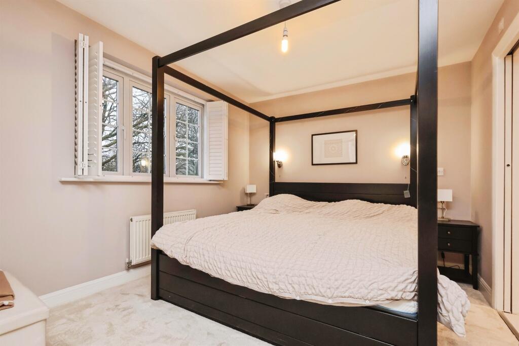 Additional image 10 of The Green, Castle Bromwich, Birmingham