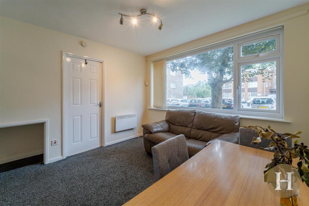 Additional image 5 of Savoy Close, Harborne, Birmingham, B32