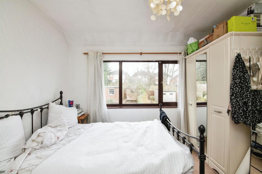 Additional image 8 of Foden Road, BIRMINGHAM