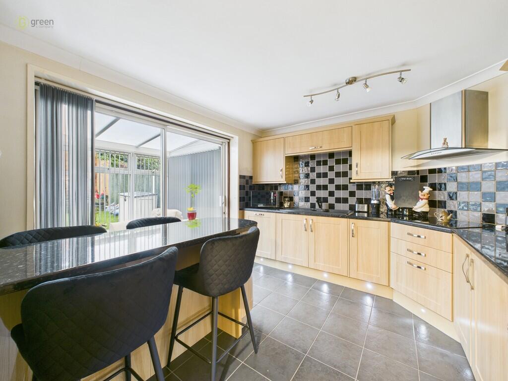 Additional image 4 of Abbotsford Avenue, Great Barr