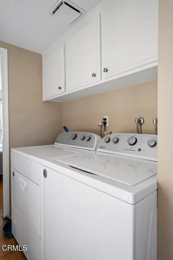 Additional image 47 of 1121 Pittsfield Lane W, Ventura, CA 93001