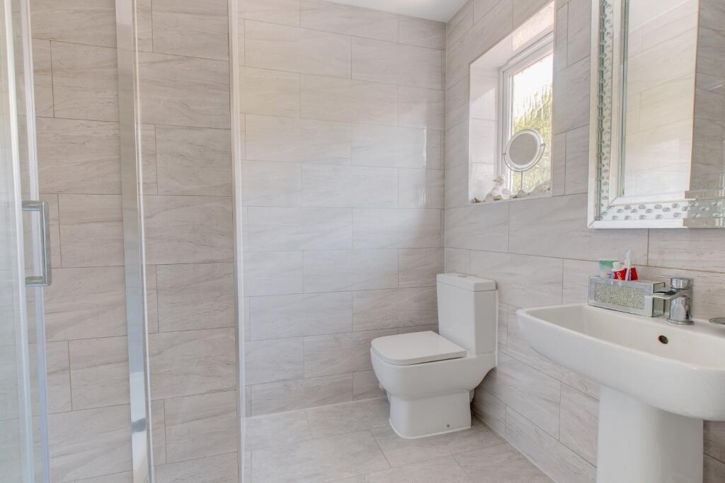 Additional image 15 of Palmyra Road, Bromsgrove, Worcestershire, B60