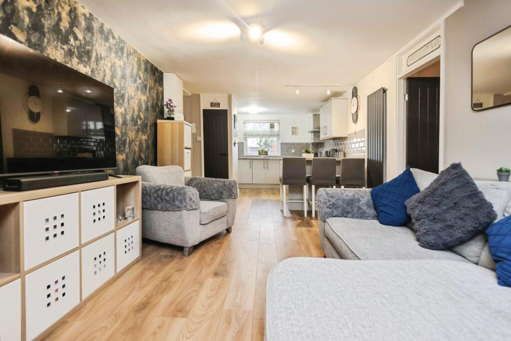 Additional image 21 of Leach Green Lane, Rednal, Birmingham, West Midlands, B45