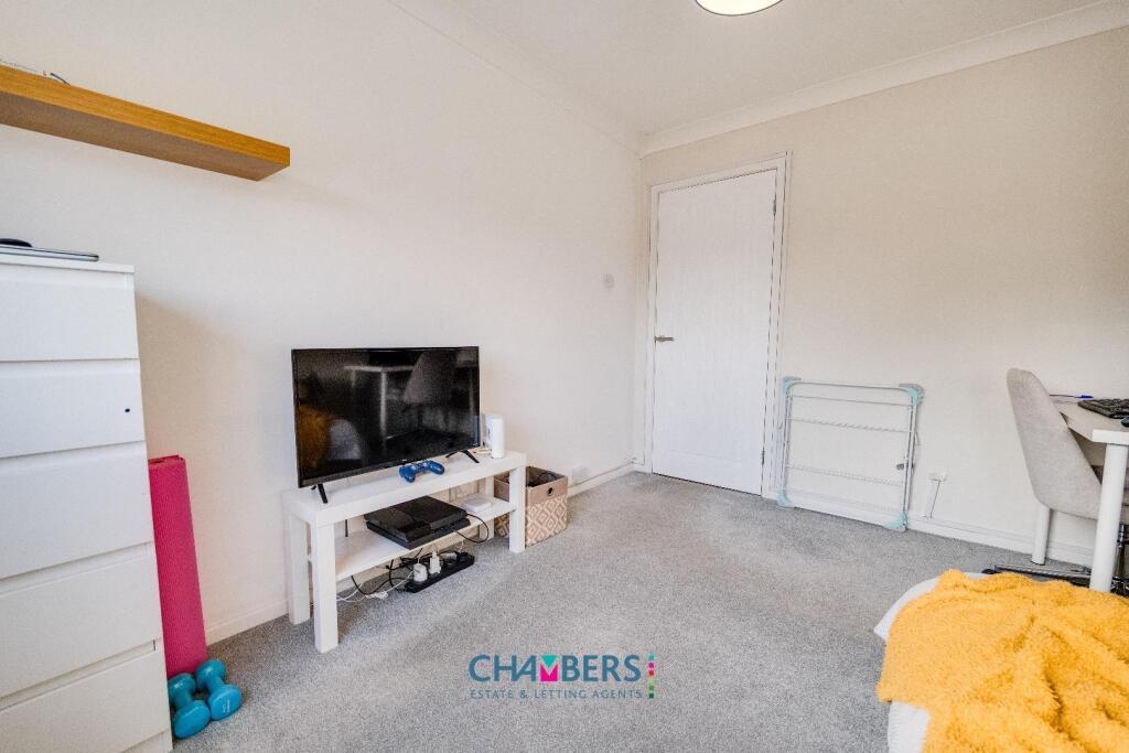 Additional image 18 of Langwood Court, Castle Bromwich, Birmingham