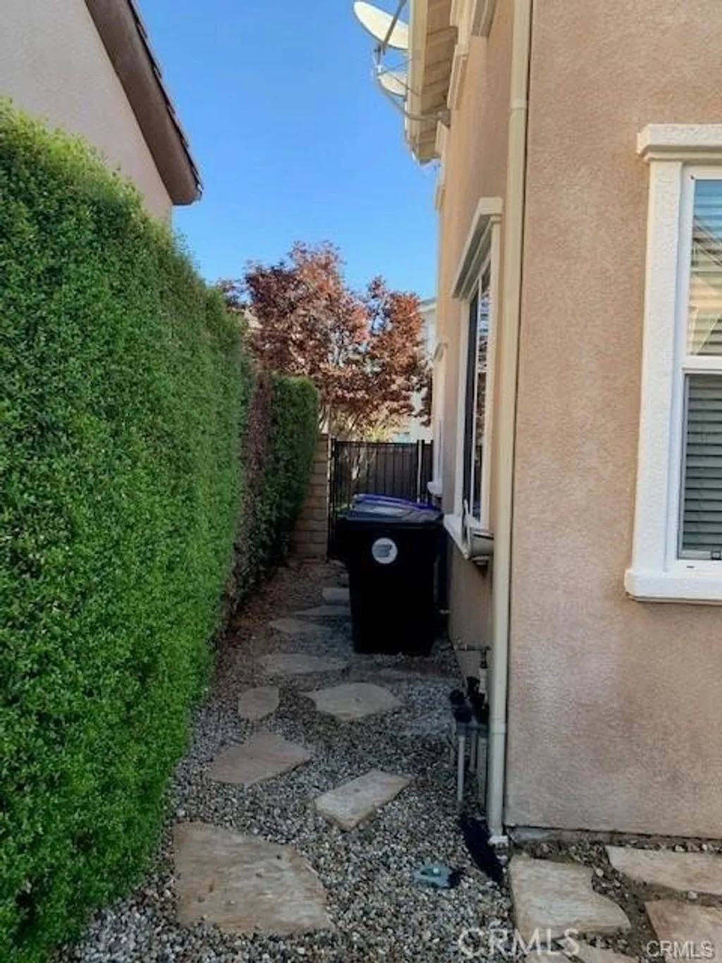 Property image for 27813 Summer Grove Place, Valencia, CA 91354