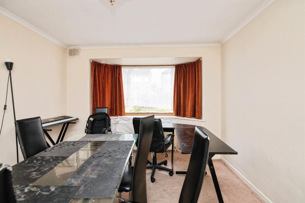 Additional image 6 of Anderson Crescent, Birmingham