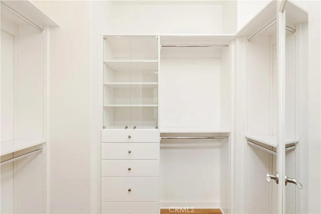 Additional image 32 of 220 Kempton, Irvine, CA 92620