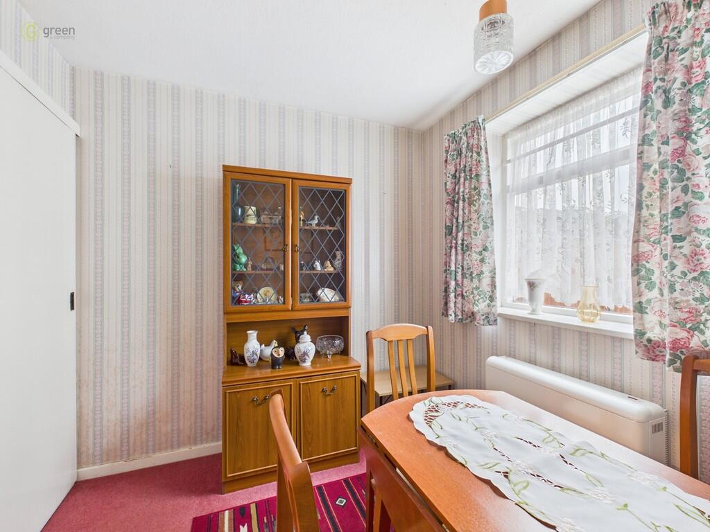 Additional image 13 of Pear Tree Drive, Great Barr