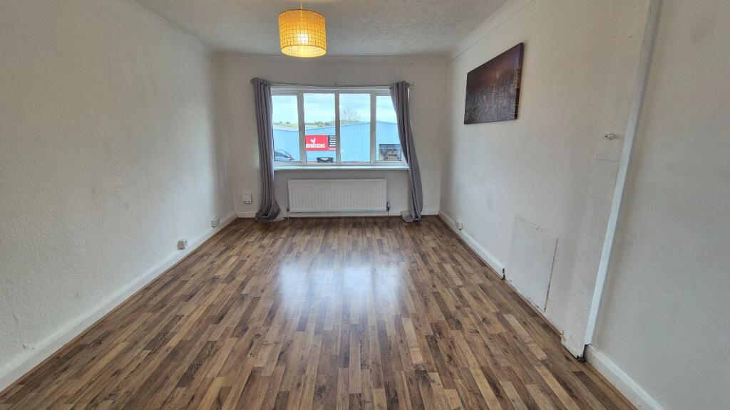 Additional image 11 of Parsonage Drive, Cofton Hackett, Birmingham