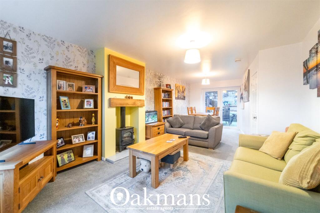 Additional image 25 of Springfield Avenue, Bromsgrove, Worcestershire, B60