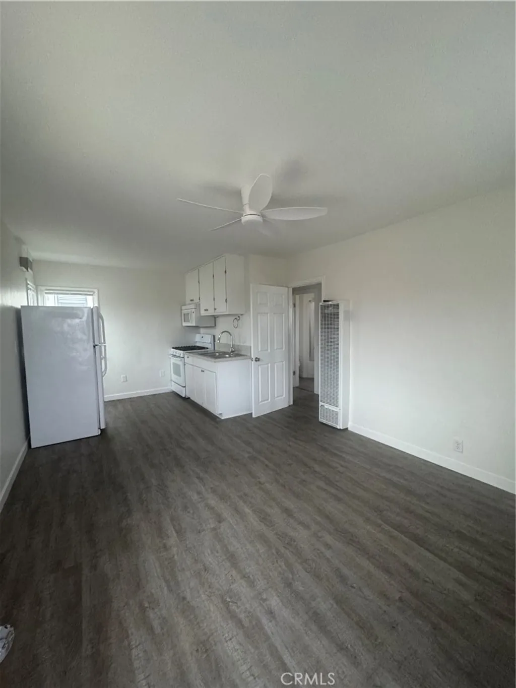 Additional image 5 of 149 Avenida Cabrillo Unit C, San Clemente, CA 92672