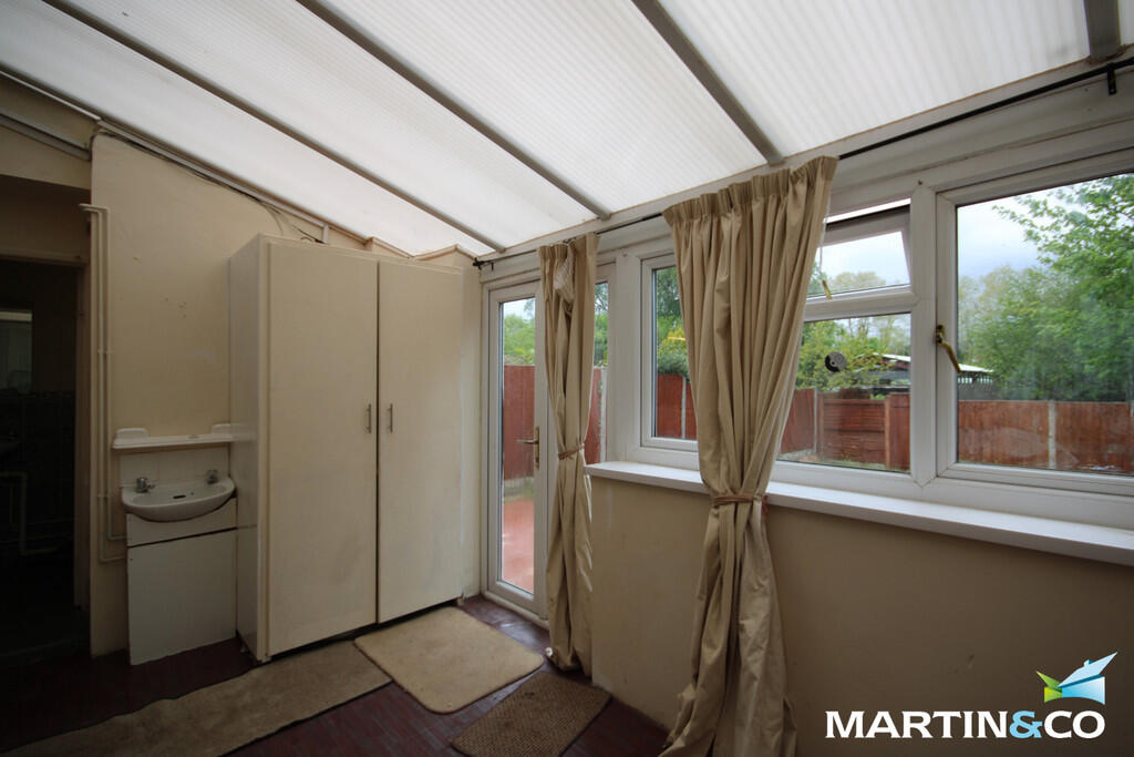 Additional image 5 of Wolverhampton Road South, Quinton, B32