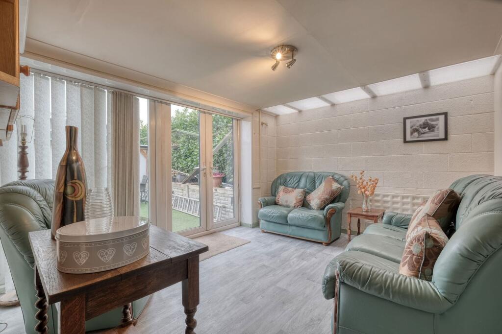 Additional image 12 of Groveley Lane, Birmingham, B31