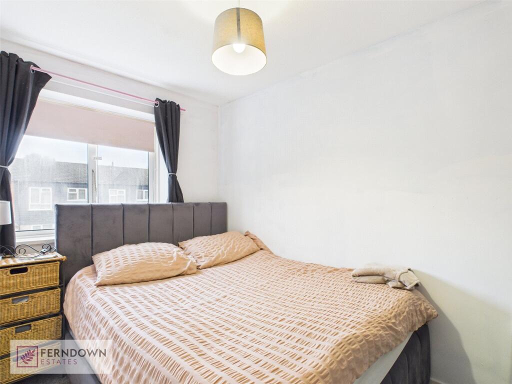 Additional image 6 of Lincoln Grove, Marston Green, Birmingham, B37