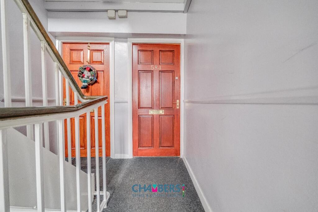 Additional image 18 of Chester Road, Kingshurst, Birmingham