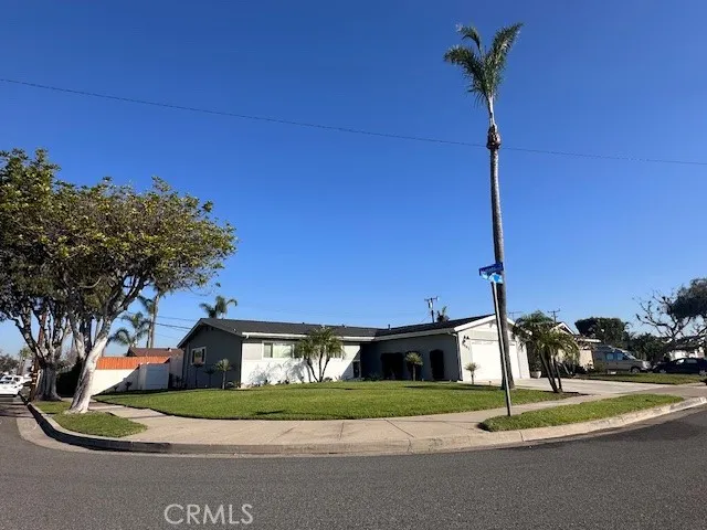 Additional image 38 of 8091 Valencia Drive, Huntington Beach, CA 92647