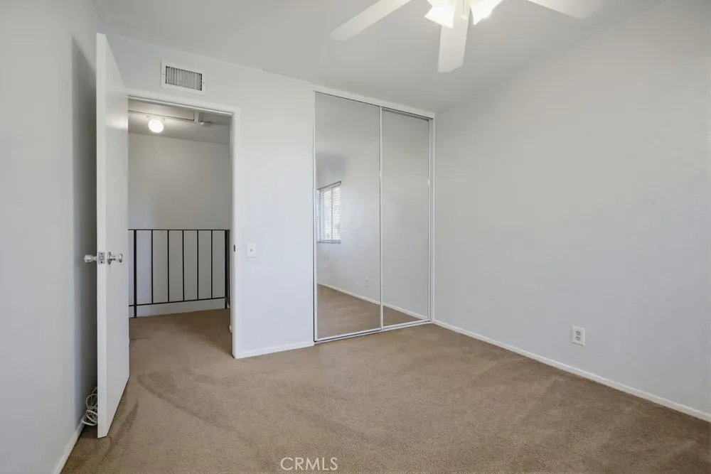 Additional image 91 of 6243 Flower Creek Ln, Yorba Linda, CA 92886