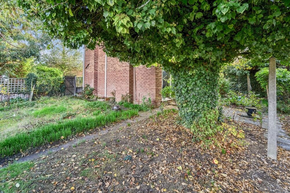 Additional image 31 of Cooks Lane, B37