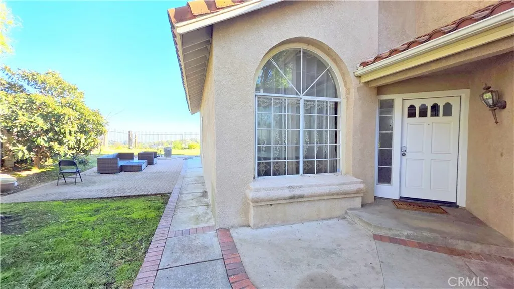 Additional image 45 of 15535 Live Oak Road, Chino Hills, CA 91709