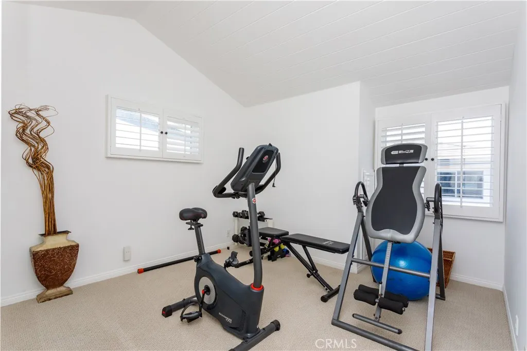 Additional image 65 of 111 Via Undine, Newport Beach, CA 92663