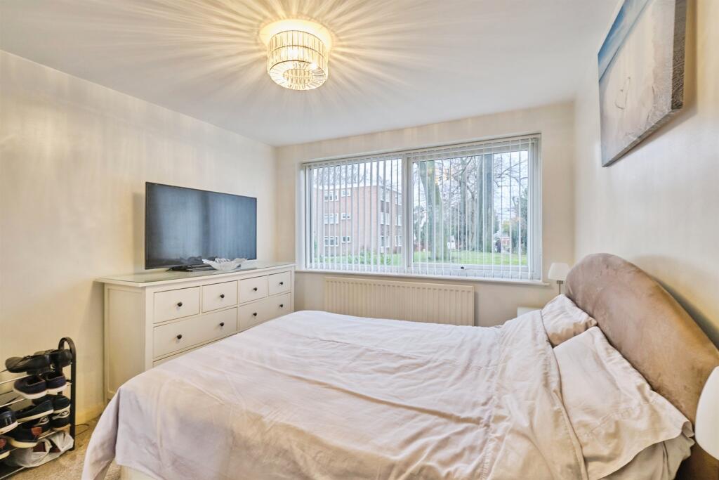 Additional image 10 of Ambury Way, Birmingham